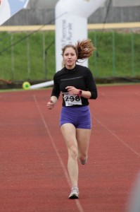 IMG_4902